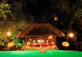Plataran Canggu Bali Resort & Spa в Чангу Индонезия ✅. Забронировать номер онлайн по выгодной цене в Plataran Canggu Bali Resort & Spa. Трансфер из аэропорта.