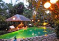Plataran Canggu Bali Resort & Spa в Чангу Индонезия ✅. Забронировать номер онлайн по выгодной цене в Plataran Canggu Bali Resort & Spa. Трансфер из аэропорта.