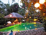 Plataran Canggu Bali Resort & Spa в Чангу Индонезия ✅. Забронировать номер онлайн по выгодной цене в Plataran Canggu Bali Resort & Spa. Трансфер из аэропорта.