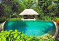 Plataran Canggu Bali Resort & Spa в Чангу Индонезия ✅. Забронировать номер онлайн по выгодной цене в Plataran Canggu Bali Resort & Spa. Трансфер из аэропорта.