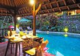 Plataran Canggu Bali Resort & Spa в Чангу Индонезия ✅. Забронировать номер онлайн по выгодной цене в Plataran Canggu Bali Resort & Spa. Трансфер из аэропорта.