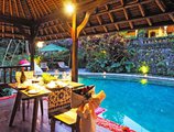 Plataran Canggu Bali Resort & Spa в Чангу Индонезия ✅. Забронировать номер онлайн по выгодной цене в Plataran Canggu Bali Resort & Spa. Трансфер из аэропорта.