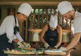 Plataran Canggu Bali Resort & Spa в Чангу Индонезия ✅. Забронировать номер онлайн по выгодной цене в Plataran Canggu Bali Resort & Spa. Трансфер из аэропорта.