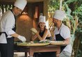 Plataran Canggu Bali Resort & Spa в Чангу Индонезия ✅. Забронировать номер онлайн по выгодной цене в Plataran Canggu Bali Resort & Spa. Трансфер из аэропорта.