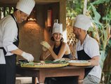 Plataran Canggu Bali Resort & Spa в Чангу Индонезия ✅. Забронировать номер онлайн по выгодной цене в Plataran Canggu Bali Resort & Spa. Трансфер из аэропорта.