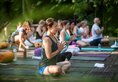 Plataran Canggu Bali Resort & Spa в Чангу Индонезия ✅. Забронировать номер онлайн по выгодной цене в Plataran Canggu Bali Resort & Spa. Трансфер из аэропорта.