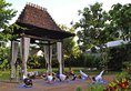 Plataran Canggu Bali Resort & Spa в Чангу Индонезия ✅. Забронировать номер онлайн по выгодной цене в Plataran Canggu Bali Resort & Spa. Трансфер из аэропорта.