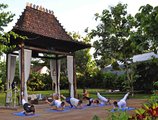 Plataran Canggu Bali Resort & Spa в Чангу Индонезия ✅. Забронировать номер онлайн по выгодной цене в Plataran Canggu Bali Resort & Spa. Трансфер из аэропорта.