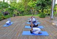 Plataran Canggu Bali Resort & Spa в Чангу Индонезия ✅. Забронировать номер онлайн по выгодной цене в Plataran Canggu Bali Resort & Spa. Трансфер из аэропорта.