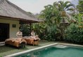 Plataran Canggu Bali Resort & Spa в Чангу Индонезия ✅. Забронировать номер онлайн по выгодной цене в Plataran Canggu Bali Resort & Spa. Трансфер из аэропорта.