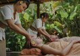 Plataran Canggu Bali Resort & Spa в Чангу Индонезия ✅. Забронировать номер онлайн по выгодной цене в Plataran Canggu Bali Resort & Spa. Трансфер из аэропорта.