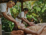 Plataran Canggu Bali Resort & Spa в Чангу Индонезия ✅. Забронировать номер онлайн по выгодной цене в Plataran Canggu Bali Resort & Spa. Трансфер из аэропорта.