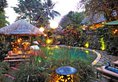 Plataran Canggu Bali Resort & Spa в Чангу Индонезия ✅. Забронировать номер онлайн по выгодной цене в Plataran Canggu Bali Resort & Spa. Трансфер из аэропорта.
