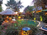 Plataran Canggu Bali Resort & Spa в Чангу Индонезия ✅. Забронировать номер онлайн по выгодной цене в Plataran Canggu Bali Resort & Spa. Трансфер из аэропорта.