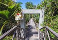Plataran Canggu Bali Resort & Spa в Чангу Индонезия ✅. Забронировать номер онлайн по выгодной цене в Plataran Canggu Bali Resort & Spa. Трансфер из аэропорта.