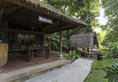 Plataran Canggu Bali Resort & Spa в Чангу Индонезия ✅. Забронировать номер онлайн по выгодной цене в Plataran Canggu Bali Resort & Spa. Трансфер из аэропорта.