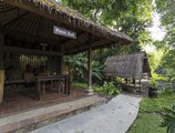 Plataran Canggu Bali Resort & Spa в Чангу Индонезия ✅. Забронировать номер онлайн по выгодной цене в Plataran Canggu Bali Resort & Spa. Трансфер из аэропорта.