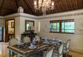 Plataran Canggu Bali Resort & Spa в Чангу Индонезия ✅. Забронировать номер онлайн по выгодной цене в Plataran Canggu Bali Resort & Spa. Трансфер из аэропорта.