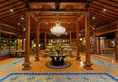 Plataran Canggu Bali Resort & Spa в Чангу Индонезия ✅. Забронировать номер онлайн по выгодной цене в Plataran Canggu Bali Resort & Spa. Трансфер из аэропорта.
