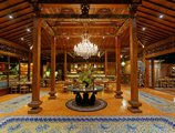 Plataran Canggu Bali Resort & Spa в Чангу Индонезия ✅. Забронировать номер онлайн по выгодной цене в Plataran Canggu Bali Resort & Spa. Трансфер из аэропорта.