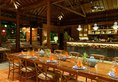 Plataran Canggu Bali Resort & Spa в Чангу Индонезия ✅. Забронировать номер онлайн по выгодной цене в Plataran Canggu Bali Resort & Spa. Трансфер из аэропорта.