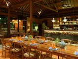 Plataran Canggu Bali Resort & Spa в Чангу Индонезия ✅. Забронировать номер онлайн по выгодной цене в Plataran Canggu Bali Resort & Spa. Трансфер из аэропорта.