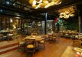 Plataran Canggu Bali Resort & Spa в Чангу Индонезия ✅. Забронировать номер онлайн по выгодной цене в Plataran Canggu Bali Resort & Spa. Трансфер из аэропорта.