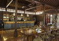 Plataran Canggu Bali Resort & Spa в Чангу Индонезия ✅. Забронировать номер онлайн по выгодной цене в Plataran Canggu Bali Resort & Spa. Трансфер из аэропорта.