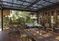 Plataran Canggu Bali Resort & Spa в Чангу Индонезия ✅. Забронировать номер онлайн по выгодной цене в Plataran Canggu Bali Resort & Spa. Трансфер из аэропорта.