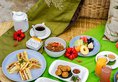 Plataran Canggu Bali Resort & Spa в Чангу Индонезия ✅. Забронировать номер онлайн по выгодной цене в Plataran Canggu Bali Resort & Spa. Трансфер из аэропорта.