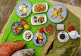 Plataran Canggu Bali Resort & Spa в Чангу Индонезия ✅. Забронировать номер онлайн по выгодной цене в Plataran Canggu Bali Resort & Spa. Трансфер из аэропорта.