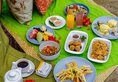 Plataran Canggu Bali Resort & Spa в Чангу Индонезия ✅. Забронировать номер онлайн по выгодной цене в Plataran Canggu Bali Resort & Spa. Трансфер из аэропорта.