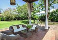 Plataran Canggu Bali Resort & Spa в Чангу Индонезия ✅. Забронировать номер онлайн по выгодной цене в Plataran Canggu Bali Resort & Spa. Трансфер из аэропорта.