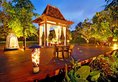 Plataran Canggu Bali Resort & Spa в Чангу Индонезия ✅. Забронировать номер онлайн по выгодной цене в Plataran Canggu Bali Resort & Spa. Трансфер из аэропорта.