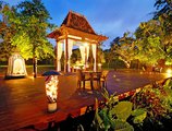 Plataran Canggu Bali Resort & Spa в Чангу Индонезия ✅. Забронировать номер онлайн по выгодной цене в Plataran Canggu Bali Resort & Spa. Трансфер из аэропорта.