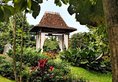 Plataran Canggu Bali Resort & Spa в Чангу Индонезия ✅. Забронировать номер онлайн по выгодной цене в Plataran Canggu Bali Resort & Spa. Трансфер из аэропорта.