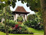 Plataran Canggu Bali Resort & Spa в Чангу Индонезия ✅. Забронировать номер онлайн по выгодной цене в Plataran Canggu Bali Resort & Spa. Трансфер из аэропорта.