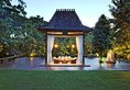 Plataran Canggu Bali Resort & Spa в Чангу Индонезия ✅. Забронировать номер онлайн по выгодной цене в Plataran Canggu Bali Resort & Spa. Трансфер из аэропорта.
