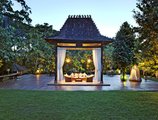 Plataran Canggu Bali Resort & Spa в Чангу Индонезия ✅. Забронировать номер онлайн по выгодной цене в Plataran Canggu Bali Resort & Spa. Трансфер из аэропорта.