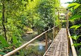 Plataran Canggu Bali Resort & Spa в Чангу Индонезия ✅. Забронировать номер онлайн по выгодной цене в Plataran Canggu Bali Resort & Spa. Трансфер из аэропорта.