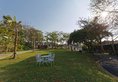 Plataran Canggu Bali Resort & Spa в Чангу Индонезия ✅. Забронировать номер онлайн по выгодной цене в Plataran Canggu Bali Resort & Spa. Трансфер из аэропорта.