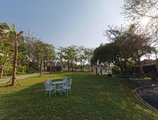 Plataran Canggu Bali Resort & Spa в Чангу Индонезия ✅. Забронировать номер онлайн по выгодной цене в Plataran Canggu Bali Resort & Spa. Трансфер из аэропорта.