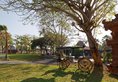 Plataran Canggu Bali Resort & Spa в Чангу Индонезия ✅. Забронировать номер онлайн по выгодной цене в Plataran Canggu Bali Resort & Spa. Трансфер из аэропорта.