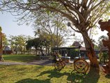 Plataran Canggu Bali Resort & Spa в Чангу Индонезия ✅. Забронировать номер онлайн по выгодной цене в Plataran Canggu Bali Resort & Spa. Трансфер из аэропорта.