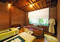 Plataran Canggu Bali Resort & Spa в Чангу Индонезия ✅. Забронировать номер онлайн по выгодной цене в Plataran Canggu Bali Resort & Spa. Трансфер из аэропорта.