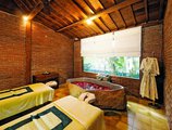 Plataran Canggu Bali Resort & Spa в Чангу Индонезия ✅. Забронировать номер онлайн по выгодной цене в Plataran Canggu Bali Resort & Spa. Трансфер из аэропорта.