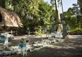 Plataran Canggu Bali Resort & Spa в Чангу Индонезия ✅. Забронировать номер онлайн по выгодной цене в Plataran Canggu Bali Resort & Spa. Трансфер из аэропорта.