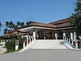 Princesa Garden Island в Пуэрто Принцесс Филиппины ✅. Забронировать номер онлайн по выгодной цене в Princesa Garden Island. Трансфер из аэропорта.