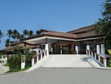 Princesa Garden Island в Пуэрто Принцесс Филиппины ✅. Забронировать номер онлайн по выгодной цене в Princesa Garden Island. Трансфер из аэропорта.