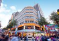 Rainbow Hotel в Тайбэй Тайвань ✅. Забронировать номер онлайн по выгодной цене в Rainbow Hotel. Трансфер из аэропорта.